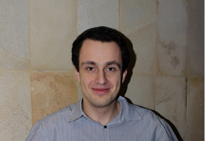 Christian Loos